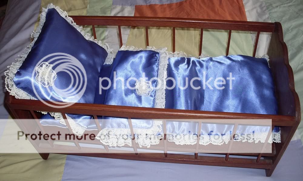 A Few Items For Sale.. WirralWikiwirral